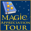 Magic Appreciation Tour