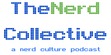 The Nerd Collective