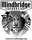Mindbridge Reads
