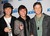 Emblem3