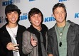 Emblem3