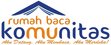Rumah Baca Komunitas