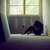 Paranormal Help