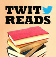 TwitReads