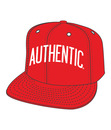 The Authentics