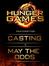 The Capitol Games