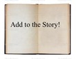 Add to the story