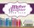 Mother-Daughter Book Club