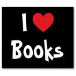 Challenge Reading Group