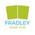 Fradley Book Club