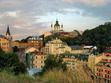 Kyiv