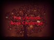 The Ultimate Book Challenge