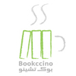 Bookccino 
