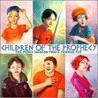 The Next Generation of Heroes