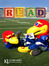 Rock Chalk Readers