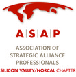 ASAPSV Mentoring Program Bookshelf