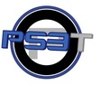 PS3T