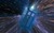 Doctor Who