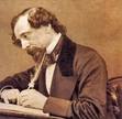 Dickens as Writ
