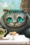 The Mad Tea Party