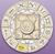 Astrology Ask Mary English