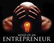 Self-Help for Entrepreneurs