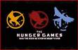 Hunger Games RP- An In Depth Experience