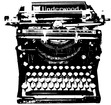 Aspiring Writers