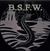 Brooklyn Speculative Fiction Writers