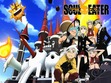 Soul Eater: Next Generation!
