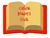 Casual Readers Club