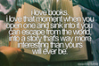 BOOKS, BOOKS AND MORE BOOKS!