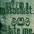 Masochist Readers