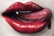 TRUE BLOOD