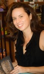 Q&A with Rayme Waters