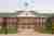 Aurora Academy for the Gifted