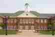 Aurora Academy for the Gifted