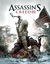 The Assassin Creed III Roleplay