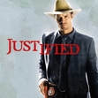 Justified