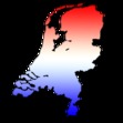 Netherlands