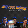 Just Cool Enough
