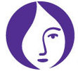 Womankind Worldwide Book Group