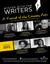 Winter with the Writers Literary Festival