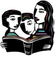 لتبادل الكتب في الولايات الأمريكية المتحدة