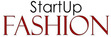 StartUp FASHION Reading List