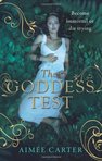 The Goddess Test