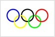 Olympics