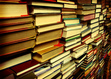 Books 4ever!