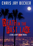 The Fast Lane Q&A with Chris Jay Becker
