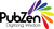 PubZen - Digitizing Wisdom